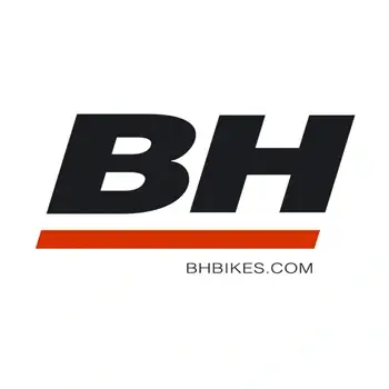 Bike shop Sven